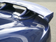 elise rear wing v2 4